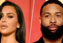 who is kim kardashian dating