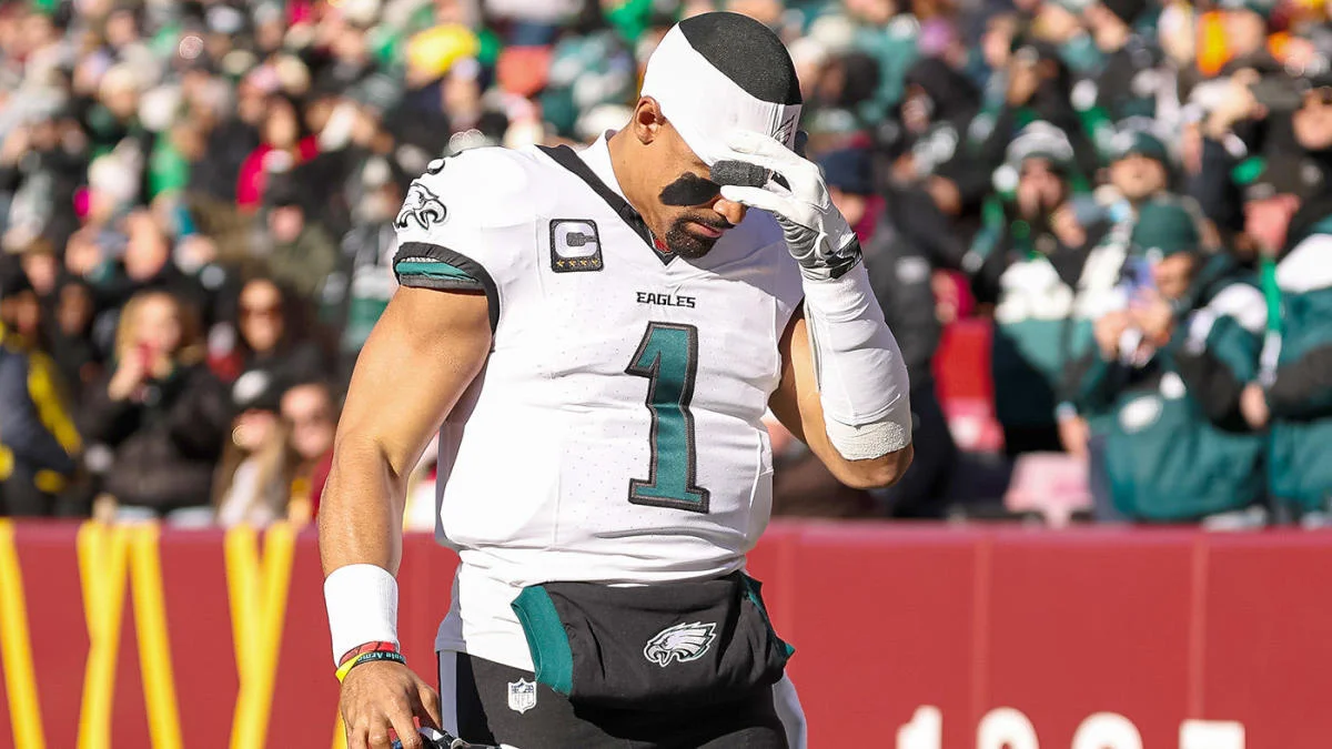 jalen hurts injury