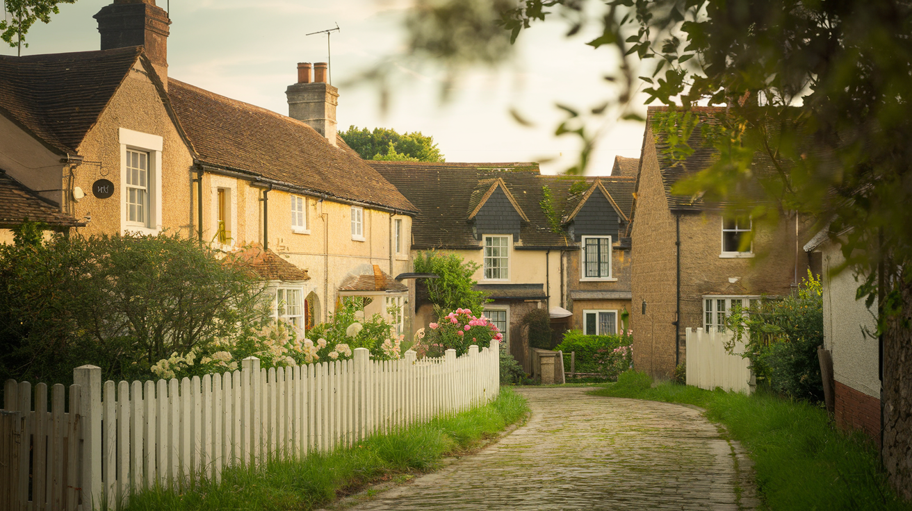 Sedlescombe United Kingdom