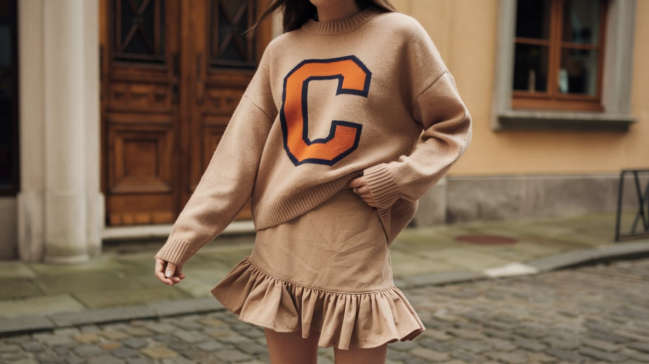 Cider Clothing