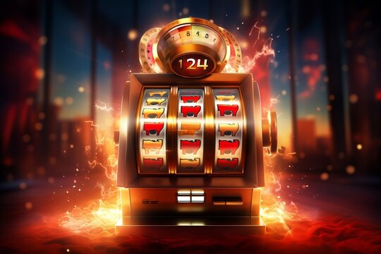 10 Common Mistakes of Slot Gacor Players at Gacha168 and How to Avoid Them