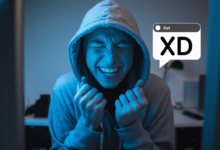 XD Meaning