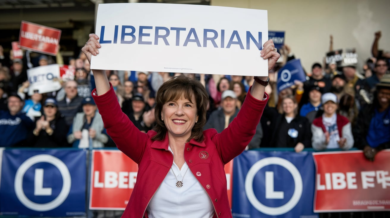 Mary Matalin Latest News